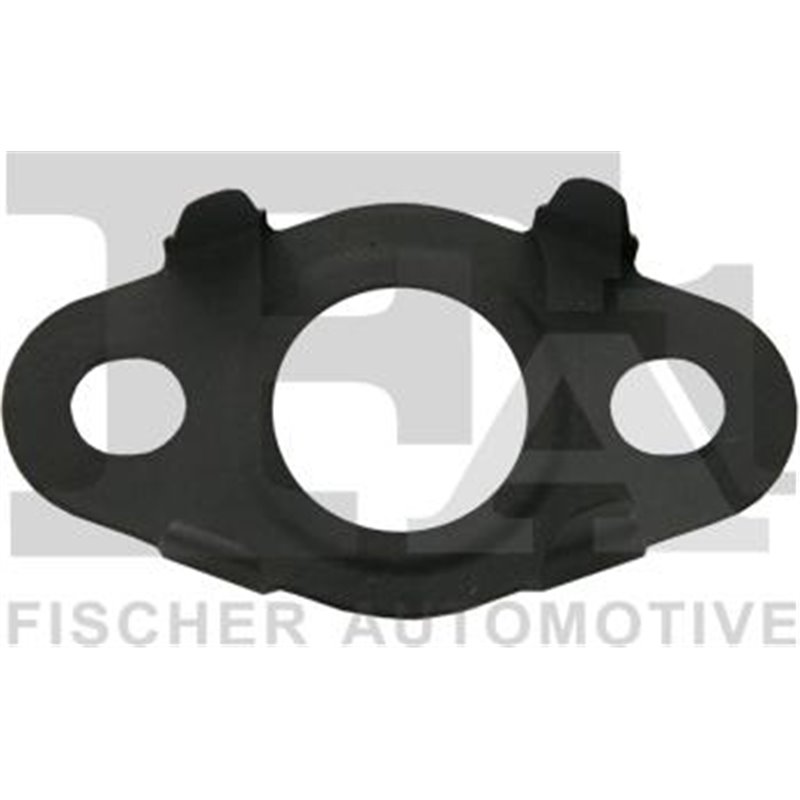 Garnit etans.. evac.ulei compresor - FA1-477-516 - FA1-477-516