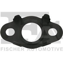 Garnit etans.. evac.ulei compresor - FA1-477-516 - FA1-477-516