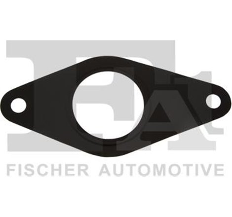 Etansare. intrare turbina compresor - FA1-477-537 - FA1-477-537