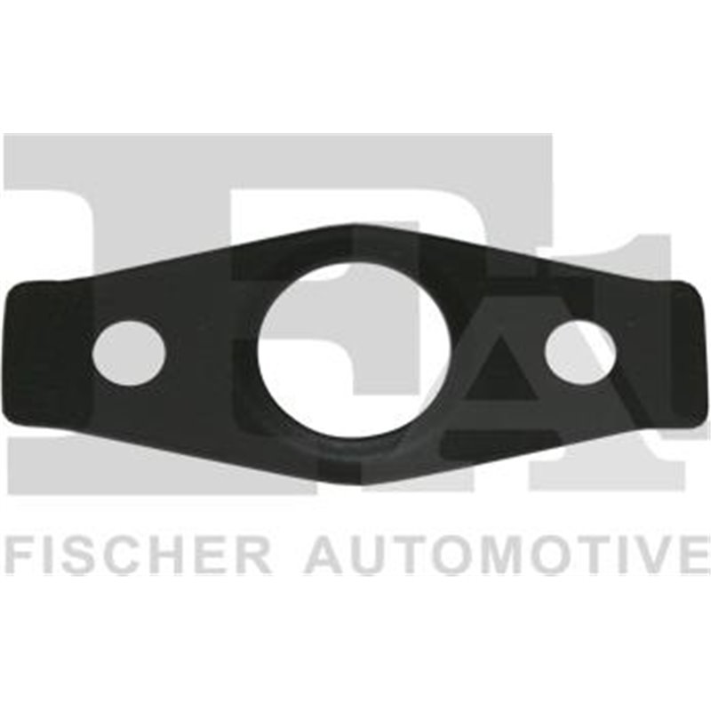 Garnit etans.. evac.ulei compresor - FA1-478-501 - FA1-478-501