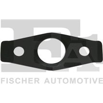 Garnit etans.. evac.ulei compresor - FA1-478-501 - FA1-478-501