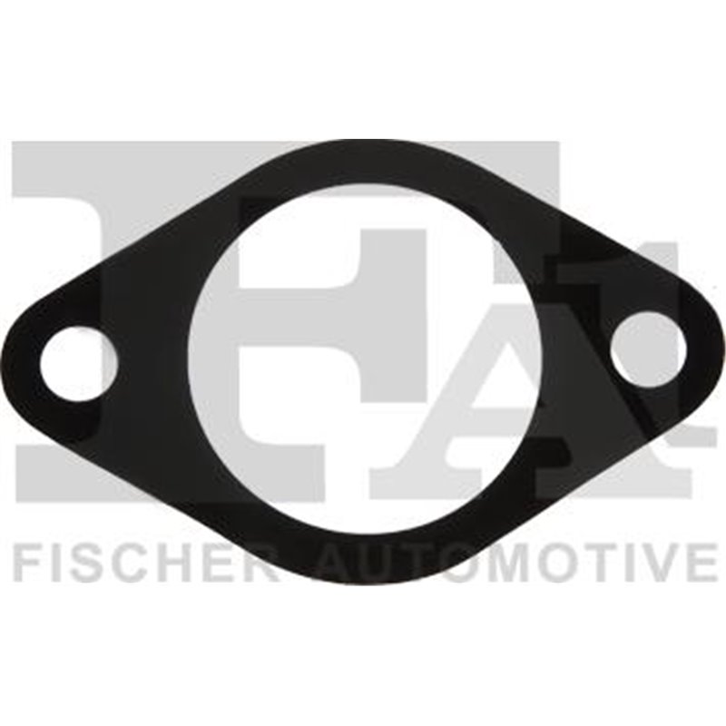 Etansare. intercooler - FA1-478-510 - FA1-478-510