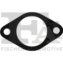 Etansare. intercooler - FA1-478-510 - FA1-478-510