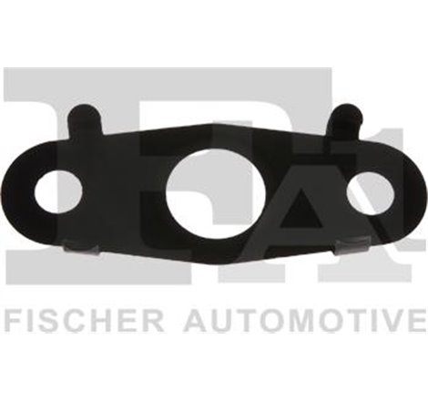 Garnit etans.. evac.ulei compresor - FA1-478-514 - FA1-478-514