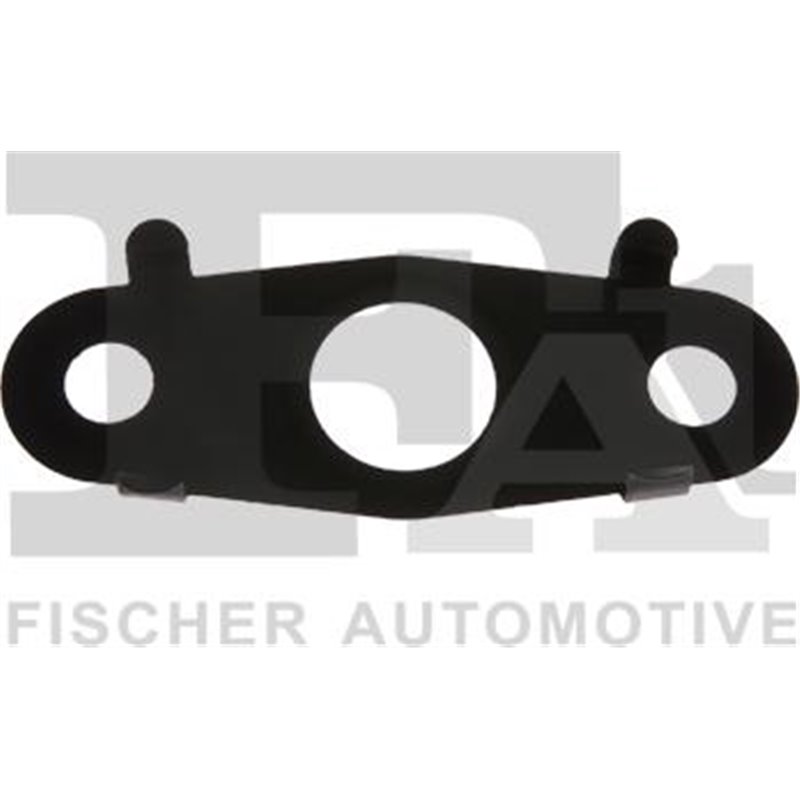 Garnit etans.. evac.ulei compresor - FA1-478-514 - FA1-478-514