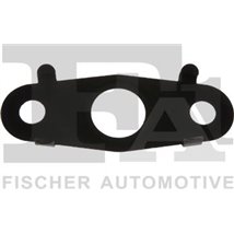 Garnit etans.. evac.ulei compresor - FA1-478-514 - FA1-478-514