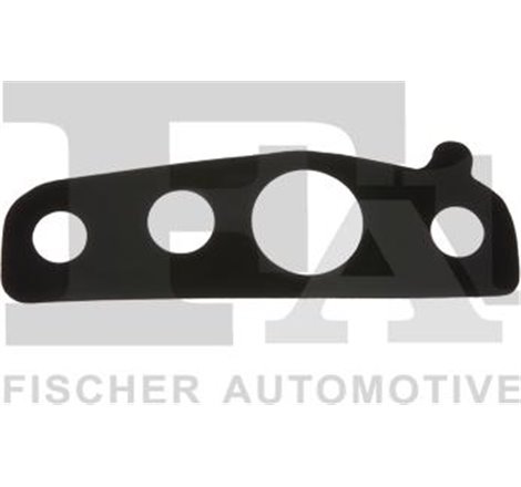 Garnit etans.. evac.ulei compresor - FA1-478-515 - FA1-478-515