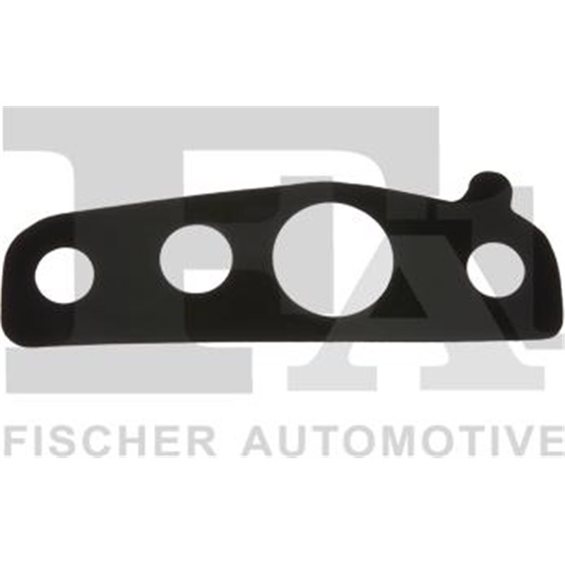 Garnit etans.. evac.ulei compresor - FA1-478-515 - FA1-478-515