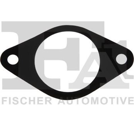 Etansare. intrare turbina compresor - FA1-478-516 - FA1-478-516