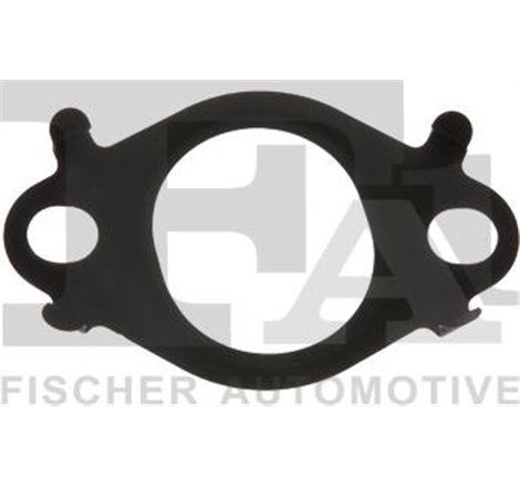 Garnit etans.. evac.ulei compresor - FA1-478-517 - FA1-478-517