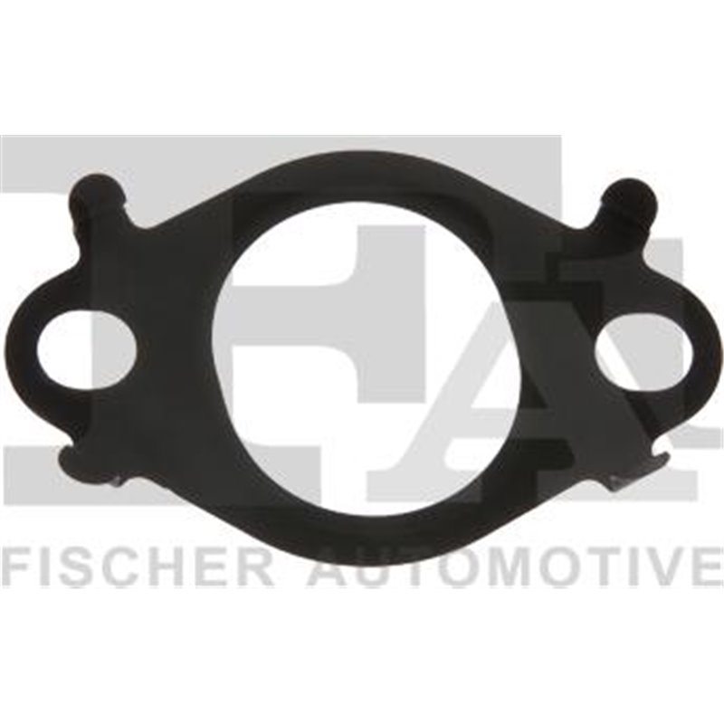 Garnit etans.. evac.ulei compresor - FA1-478-517 - FA1-478-517