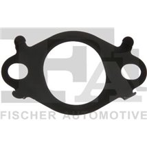 Garnit etans.. evac.ulei compresor - FA1-478-517 - FA1-478-517