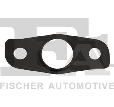 Garnit etans.. evac.ulei compresor - FA1-478-528 - FA1-478-528