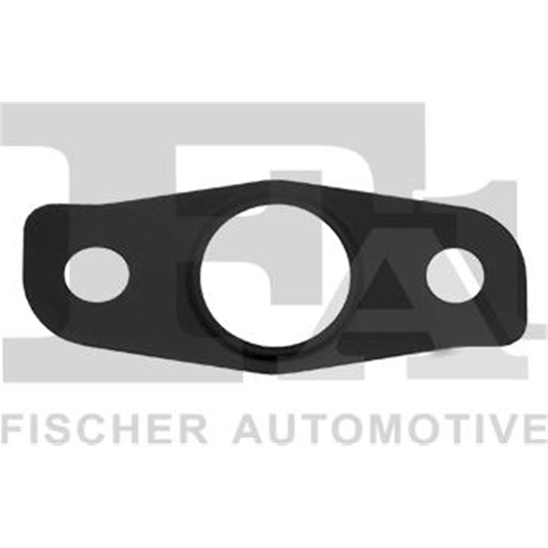 Garnit etans.. evac.ulei compresor - FA1-478-528 - FA1-478-528