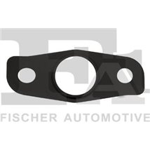 Garnit etans.. evac.ulei compresor - FA1-478-528 - FA1-478-528