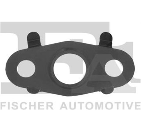 Garnit etans.. admisie ulei compresor - FA1-478-529 - FA1-478-529