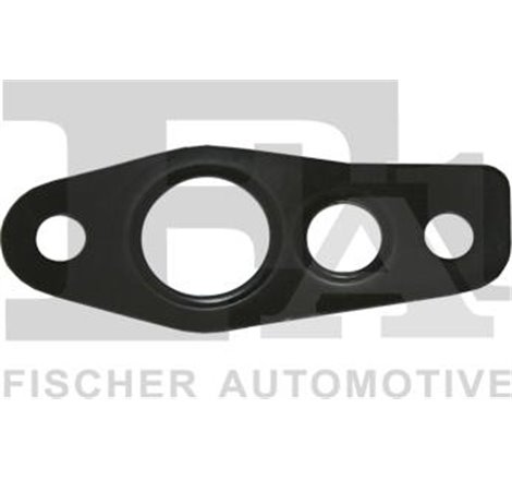 Garnit etans.. evac.ulei compresor - FA1-479-502 - FA1-479-502