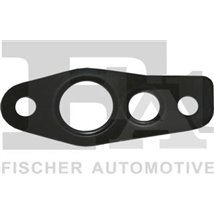 Garnit etans.. evac.ulei compresor - FA1-479-502 - FA1-479-502