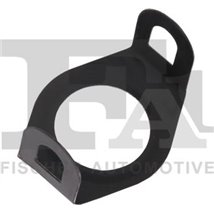 Garnit etans.. admisie ulei compresor - FA1-479-507 - FA1-479-507