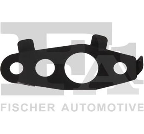 Garnit etans.. admisie ulei compresor - FA1-479-509 - FA1-479-509