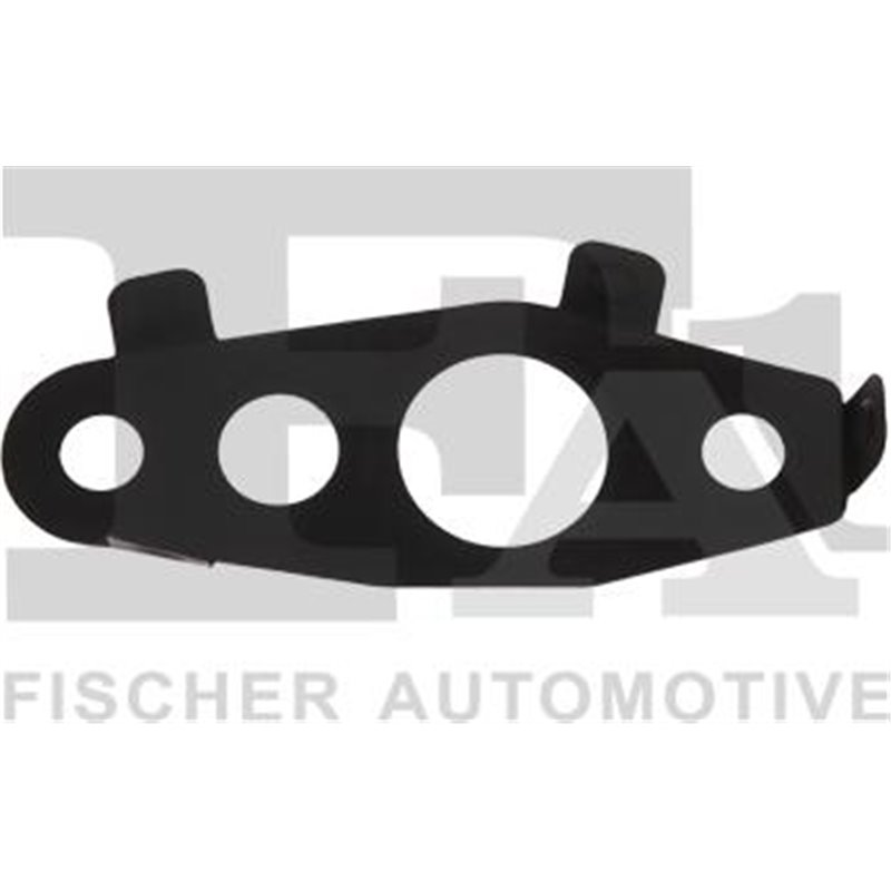 Garnit etans.. admisie ulei compresor - FA1-479-509 - FA1-479-509