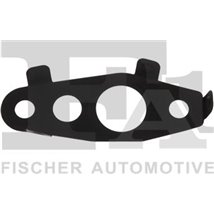 Garnit etans.. admisie ulei compresor - FA1-479-509 - FA1-479-509