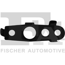 Garnit etans.. admisie ulei compresor - FA1-479-512 - FA1-479-512