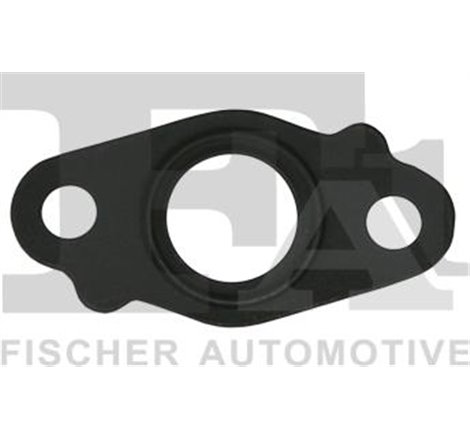 Garnit etans.. evac.ulei compresor - FA1-489-505 - FA1-489-505