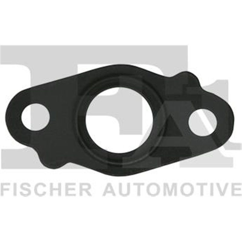 Garnit etans.. evac.ulei compresor - FA1-489-505 - FA1-489-505