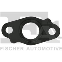 Garnit etans.. evac.ulei compresor - FA1-489-505 - FA1-489-505