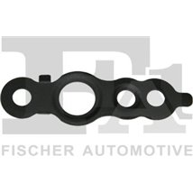 Garnit etans.. evac.ulei compresor - FA1-489-510 - FA1-489-510