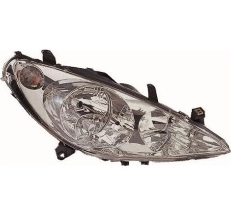 Far - ABAKUS-550-1128R-LDEMF