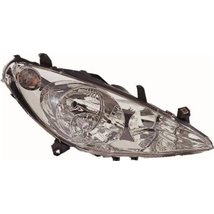 Far - ABAKUS-550-1128R-LDEMF