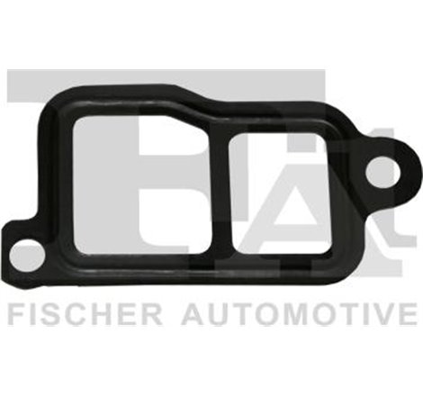 Garnitura termostat - FA1-550-990 - FA1-550-990