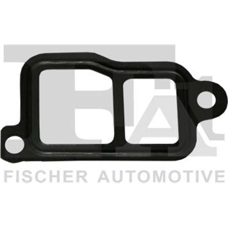 Garnitura termostat - FA1-550-990 - FA1-550-990