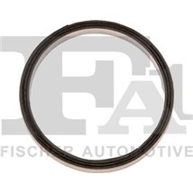 Inel etansare. compresor - FA1-551-949 - FA1-551-949