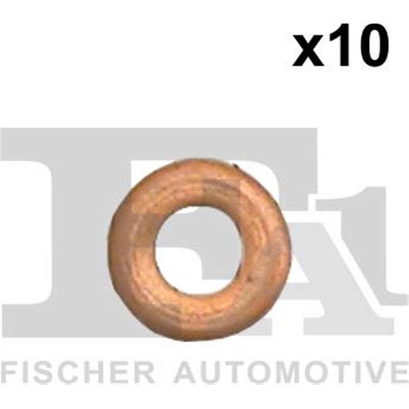 Etansare. suport injector - FA1-642.694.010 - FA1-642.694.010