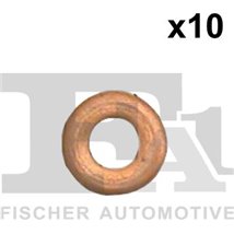 Etansare. suport injector - FA1-642.694.010 - FA1-642.694.010