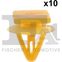 Clips. acoperire decorativa si protectie - FA1-73-40002.10 - FA1-73-40002.10