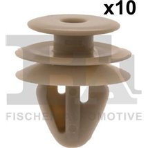 Clips. acoperire decorativa si protectie - FA1-73-40005.10 - FA1-73-40005.10