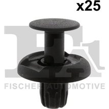 Clips. acoperire decorativa si protectie - FA1-74-20002.25 - FA1-74-20002.25