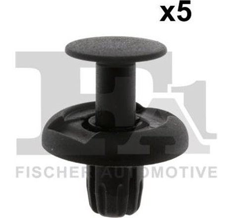 Clips. acoperire decorativa si protectie - FA1-74-20002.5 - FA1-74-20002.5