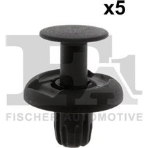 Clips. acoperire decorativa si protectie - FA1-74-20002.5 - FA1-74-20002.5