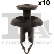 Clips. acoperire decorativa si protectie - FA1-74-30005.10 - FA1-74-30005.10