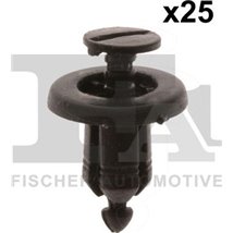 Clips. acoperire decorativa si protectie - FA1-75-30004.25 - FA1-75-30004.25