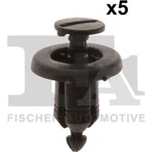 Clips. acoperire decorativa si protectie - FA1-75-30004.5 - FA1-75-30004.5