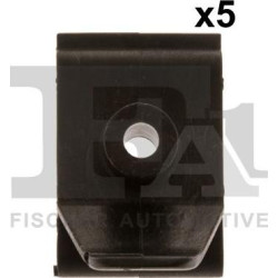 Clips. acoperire decorativa si protectie - FA1-77-10022.5 - FA1-77-10022.5