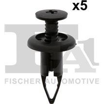 Clips. acoperire decorativa si protectie - FA1-77-30003.5 - FA1-77-30003.5