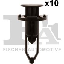 Clips. acoperire decorativa si protectie - FA1-77-30009.10 - FA1-77-30009.10