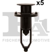 Clips. acoperire decorativa si protectie - FA1-77-30009.5 - FA1-77-30009.5